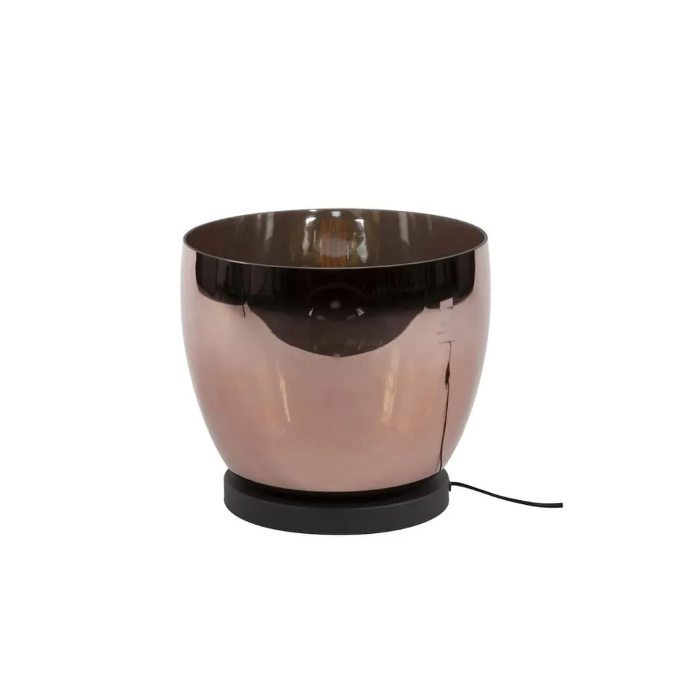 tafellamp-geraldine-xdVORkmp-21.webp Clearance HUUS Tafellamp Geraldine