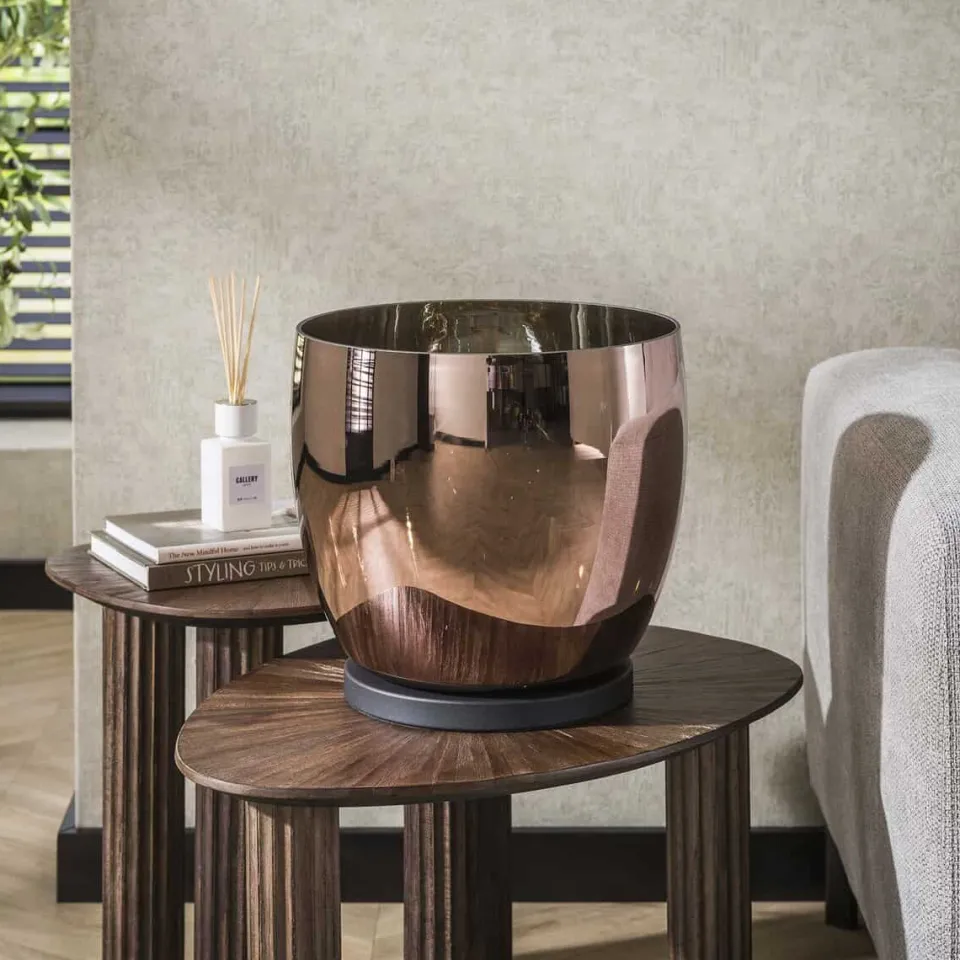 tafellamp-geraldine-xdVORkmp-23.webp Clearance HUUS Tafellamp Geraldine