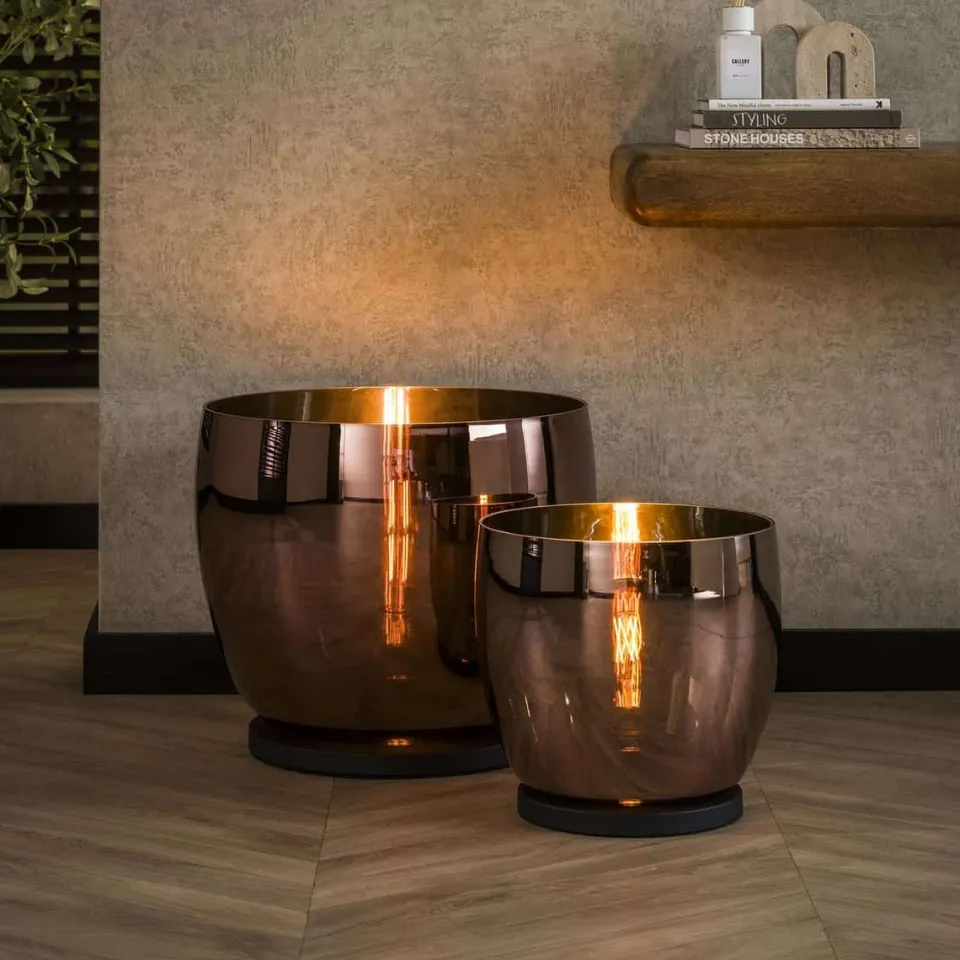 tafellamp-geraldine-xdVORkmp-24.webp Clearance HUUS Tafellamp Geraldine