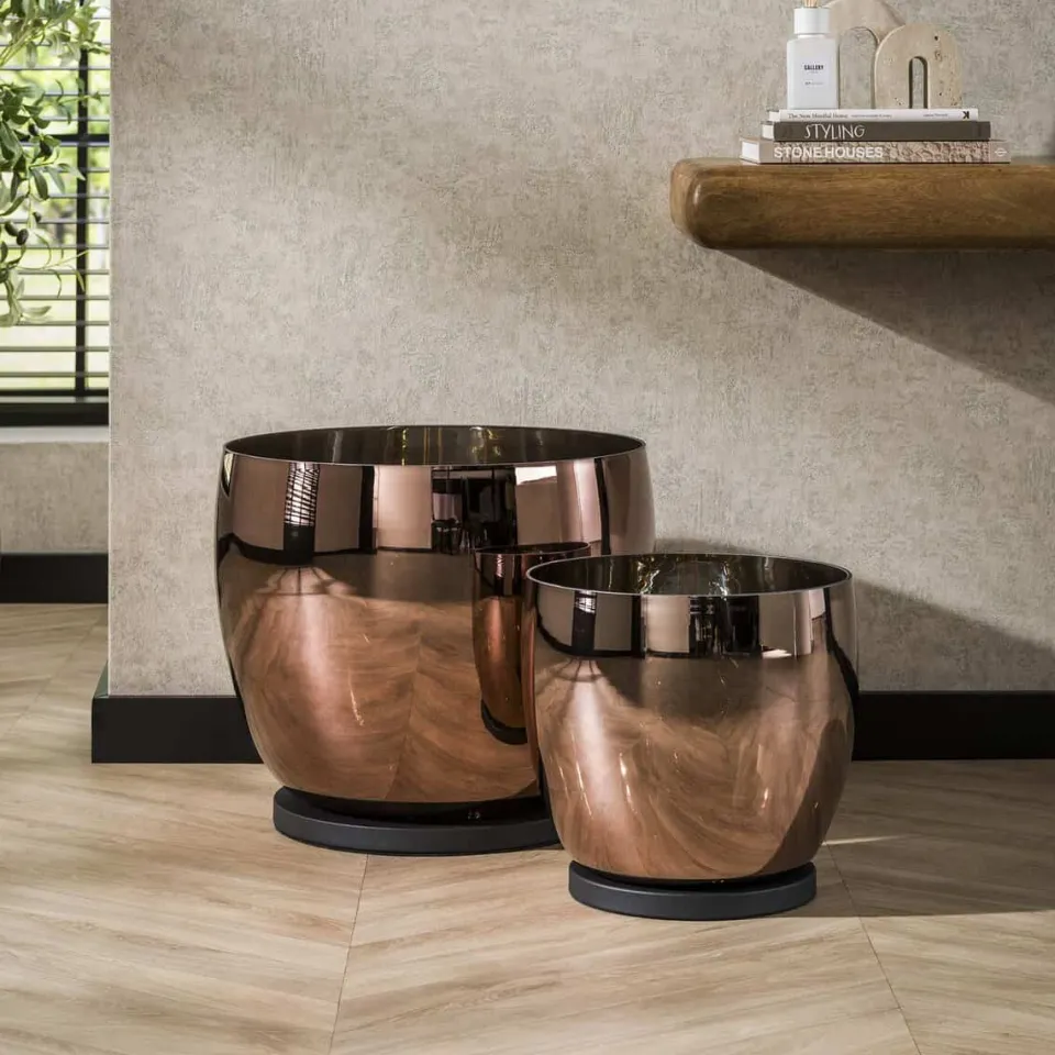 tafellamp-geraldine-xdVORkmp-25.webp Clearance HUUS Tafellamp Geraldine