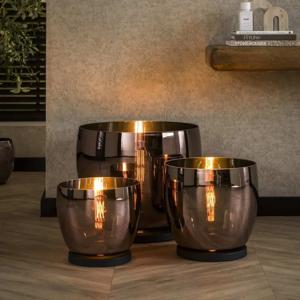 tafellamp-geraldine-xdVORkmp-27.webp Clearance HUUS Tafellamp Geraldine