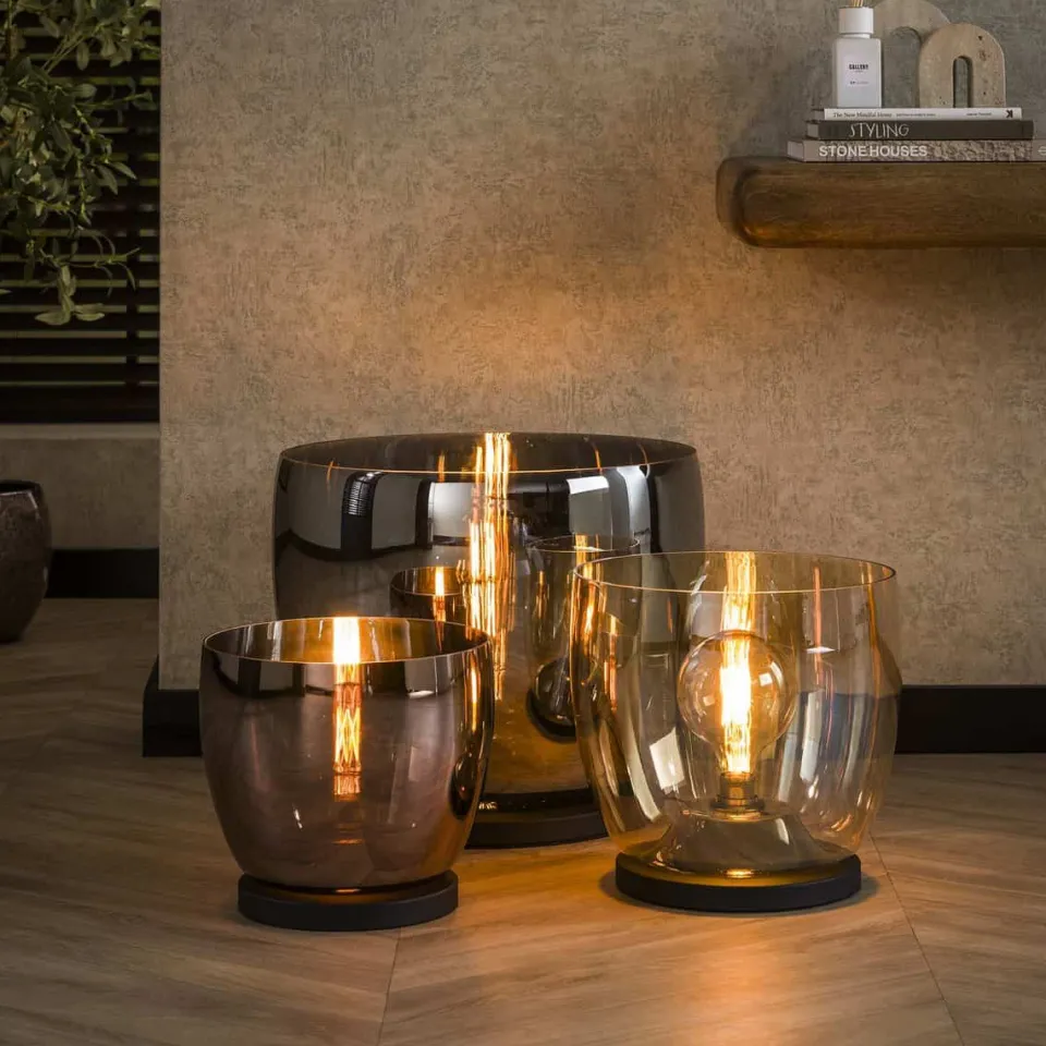 tafellamp-geraldine-xdVORkmp-29.webp Clearance HUUS Tafellamp Geraldine