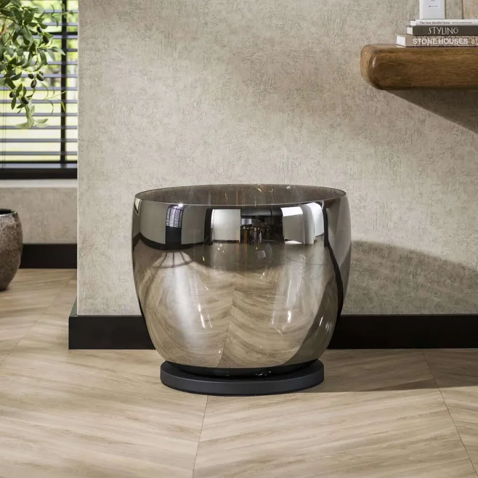 tafellamp-geraldine-xdVORkmp-31.webp Clearance HUUS Tafellamp Geraldine