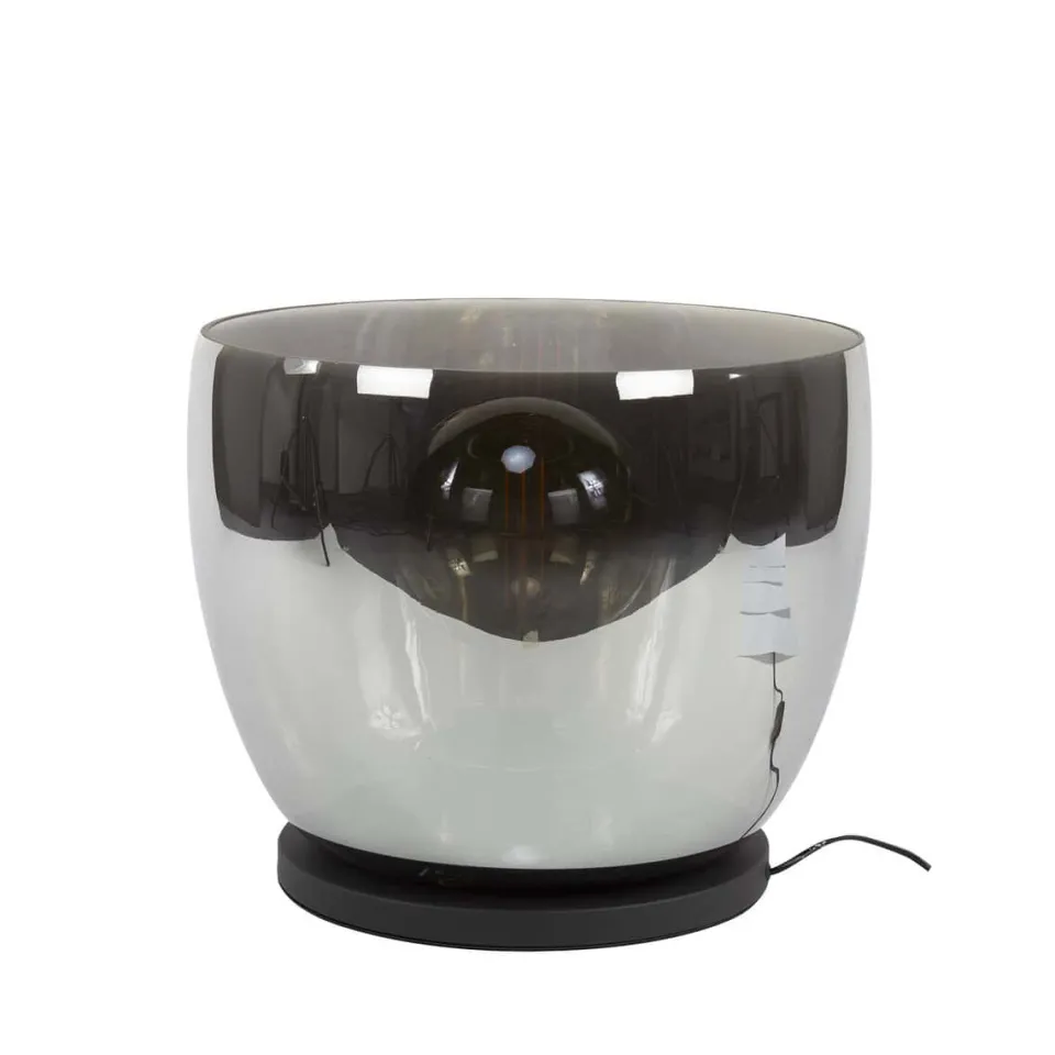 tafellamp-geraldine-xdVORkmp-32.webp Clearance HUUS Tafellamp Geraldine