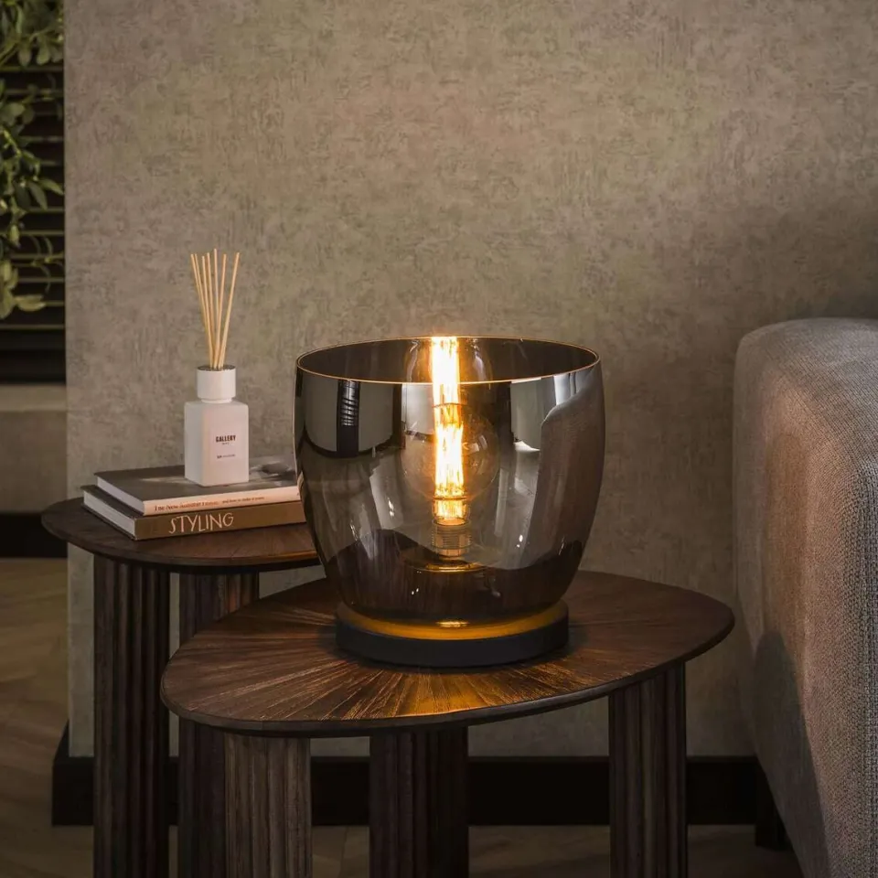 tafellamp-geraldine-xdVORkmp-33.webp Clearance HUUS Tafellamp Geraldine