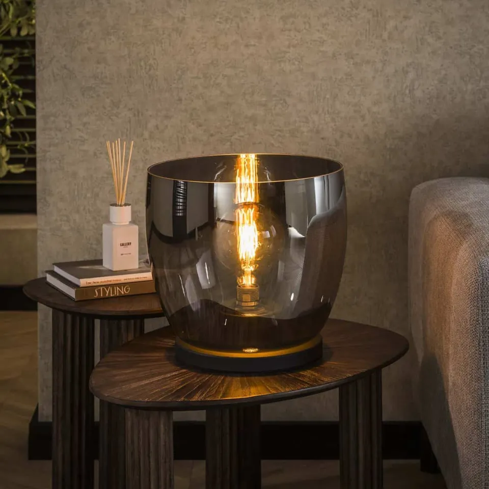 tafellamp-geraldine-xdVORkmp-36.webp Clearance HUUS Tafellamp Geraldine