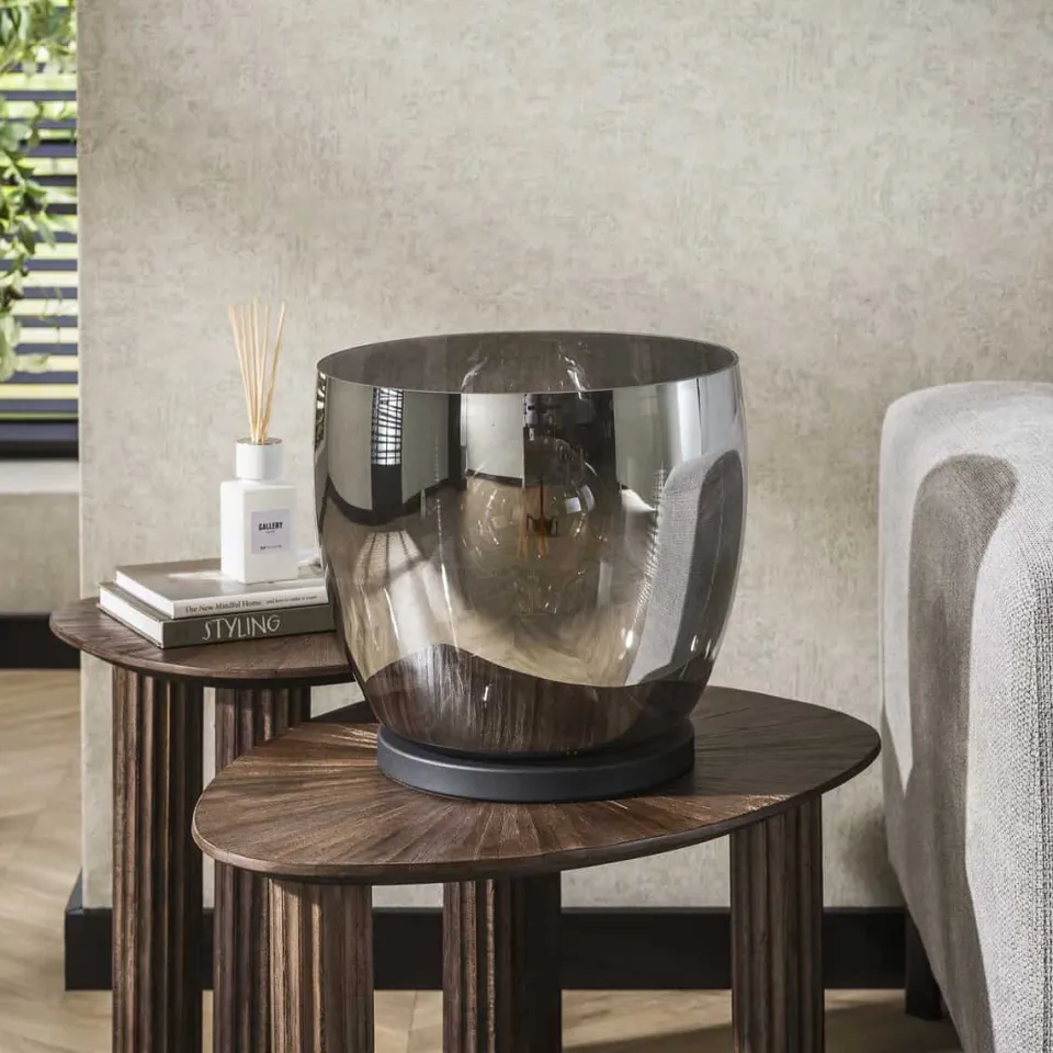 tafellamp-geraldine-xdVORkmp-37.webp Clearance HUUS Tafellamp Geraldine