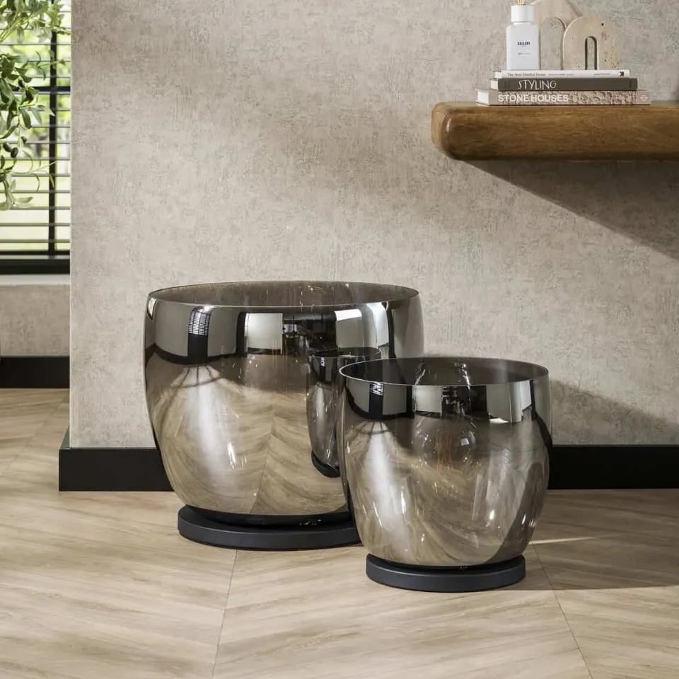 tafellamp-geraldine-xdVORkmp-39.webp Clearance HUUS Tafellamp Geraldine