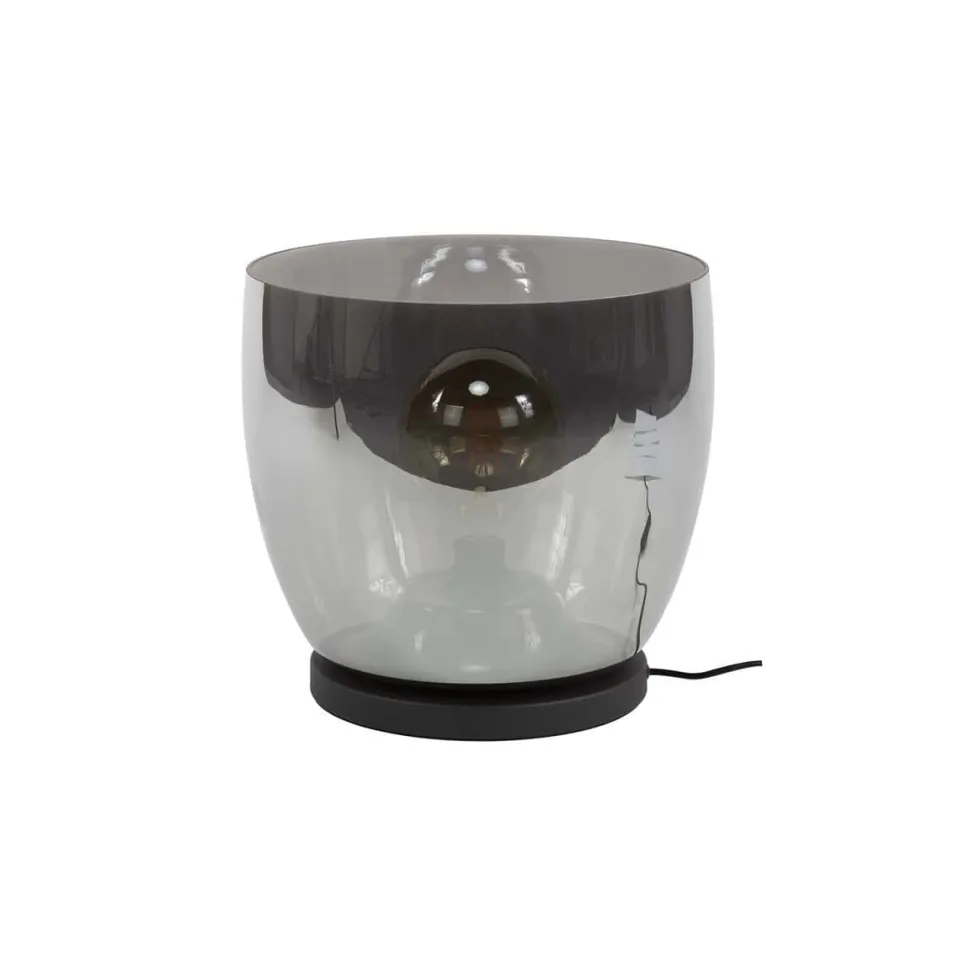 tafellamp-geraldine-xdVORkmp-40.webp Clearance HUUS Tafellamp Geraldine