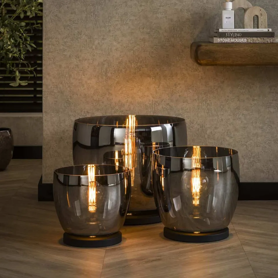 tafellamp-geraldine-xdVORkmp-41.webp Clearance HUUS Tafellamp Geraldine