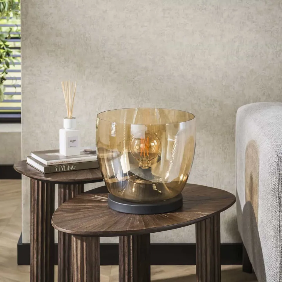 tafellamp-geraldine-xdVORkmp-6.webp Clearance HUUS Tafellamp Geraldine