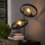 Online HUUS Tafellamp Harriet