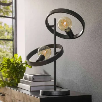 Online HUUS Tafellamp Harriet