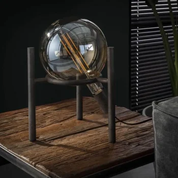 New HUUS Tafellamp Laurens