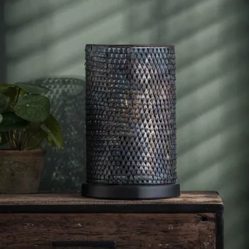 Best HUUS Tafellamp Luuk