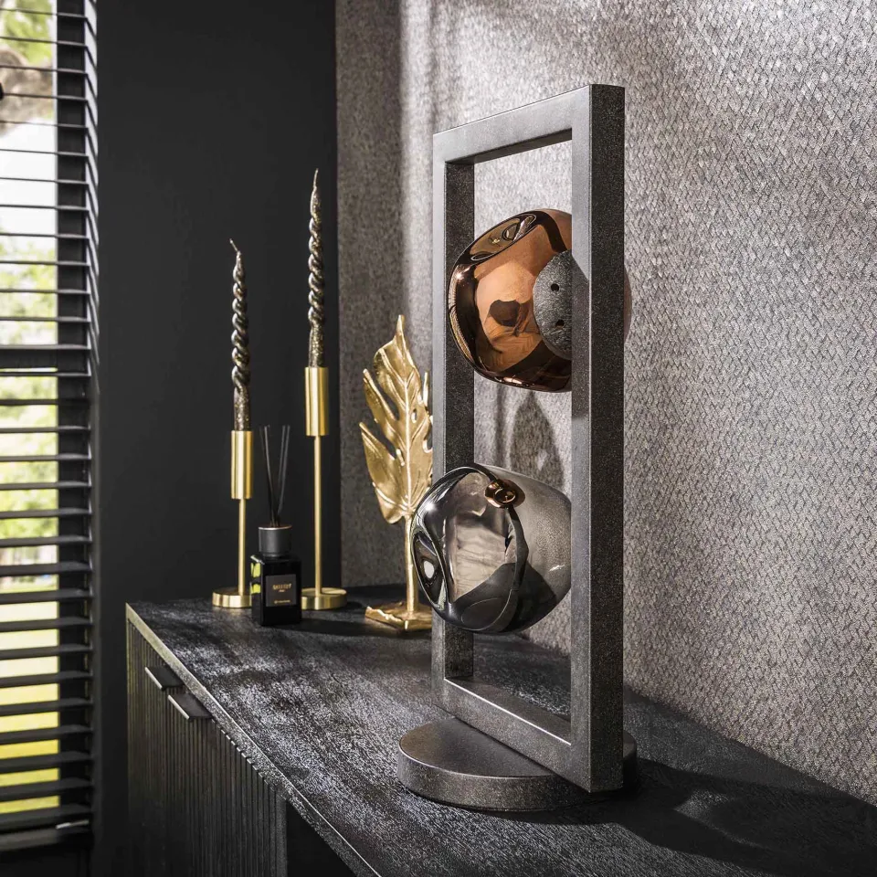 tafellamp-maxime-DyAgQmza-0.webp Online HUUS Tafellamp Maxime