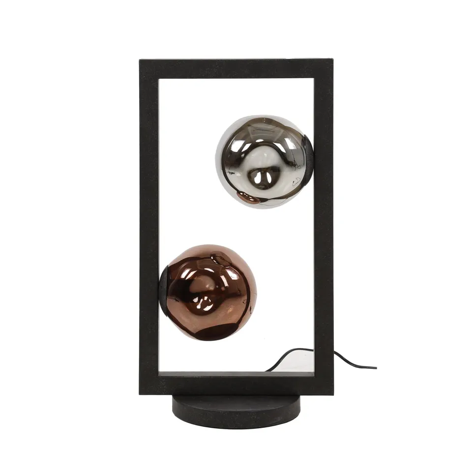 tafellamp-maxime-DyAgQmza-2.webp Online HUUS Tafellamp Maxime