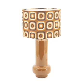 New HUUS Tafellamp Orbit