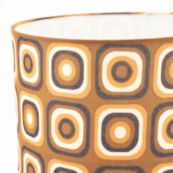 New HUUS Tafellamp Orbit