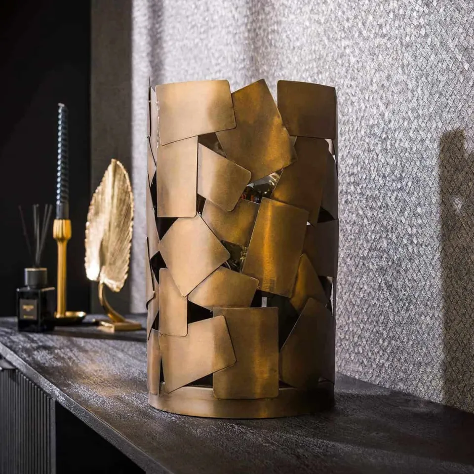 tafellamp-patch-syLwdpPl-0.webp Hot HUUS Tafellamp Patch