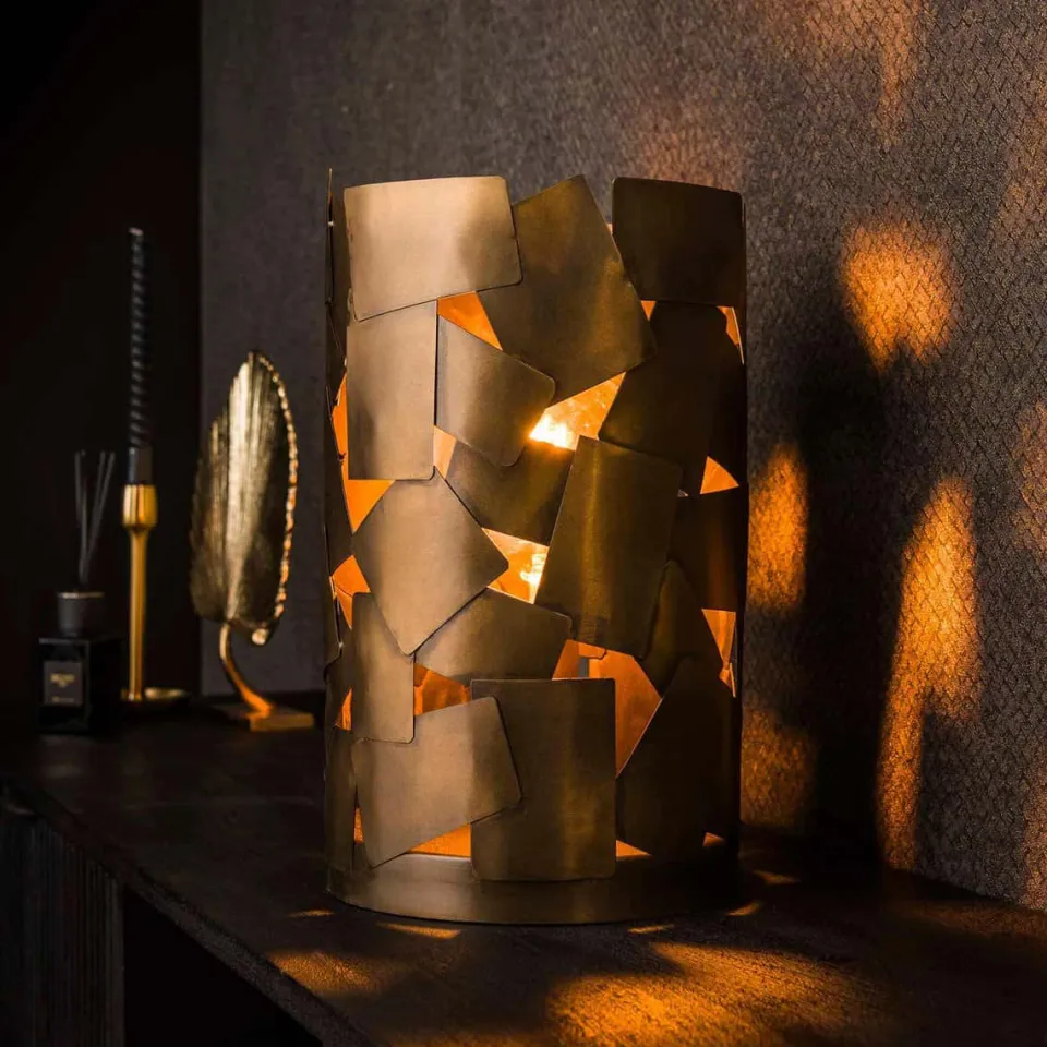 tafellamp-patch-syLwdpPl-1.webp Hot HUUS Tafellamp Patch