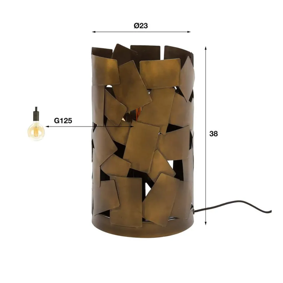 tafellamp-patch-syLwdpPl-3.webp Hot HUUS Tafellamp Patch