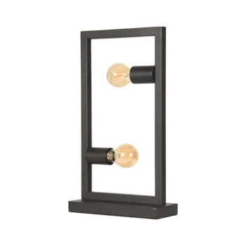 New HUUS Tafellamp Quadrato