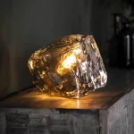 Best HUUS Tafellamp Rocco