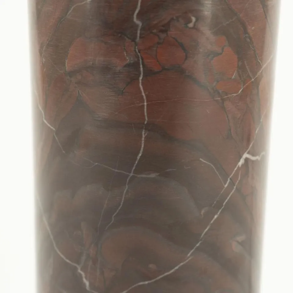 tafellamp-rosso-sNPzcuFQ-2.webp Outlet HUUS Tafellamp Rosso