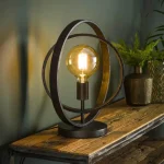 Discount HUUS Tafellamp Roxy