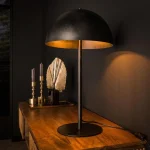 tafellamp-sheila-oTDsICge-0.webp