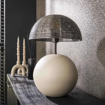 Discount HUUS Tafellamp Sheperd