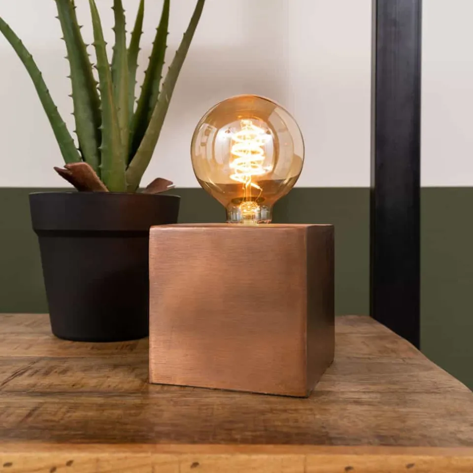 tafellamp-sofie-fdsrTwDl-0.webp Outlet HUUS Tafellamp Sofie Zwart