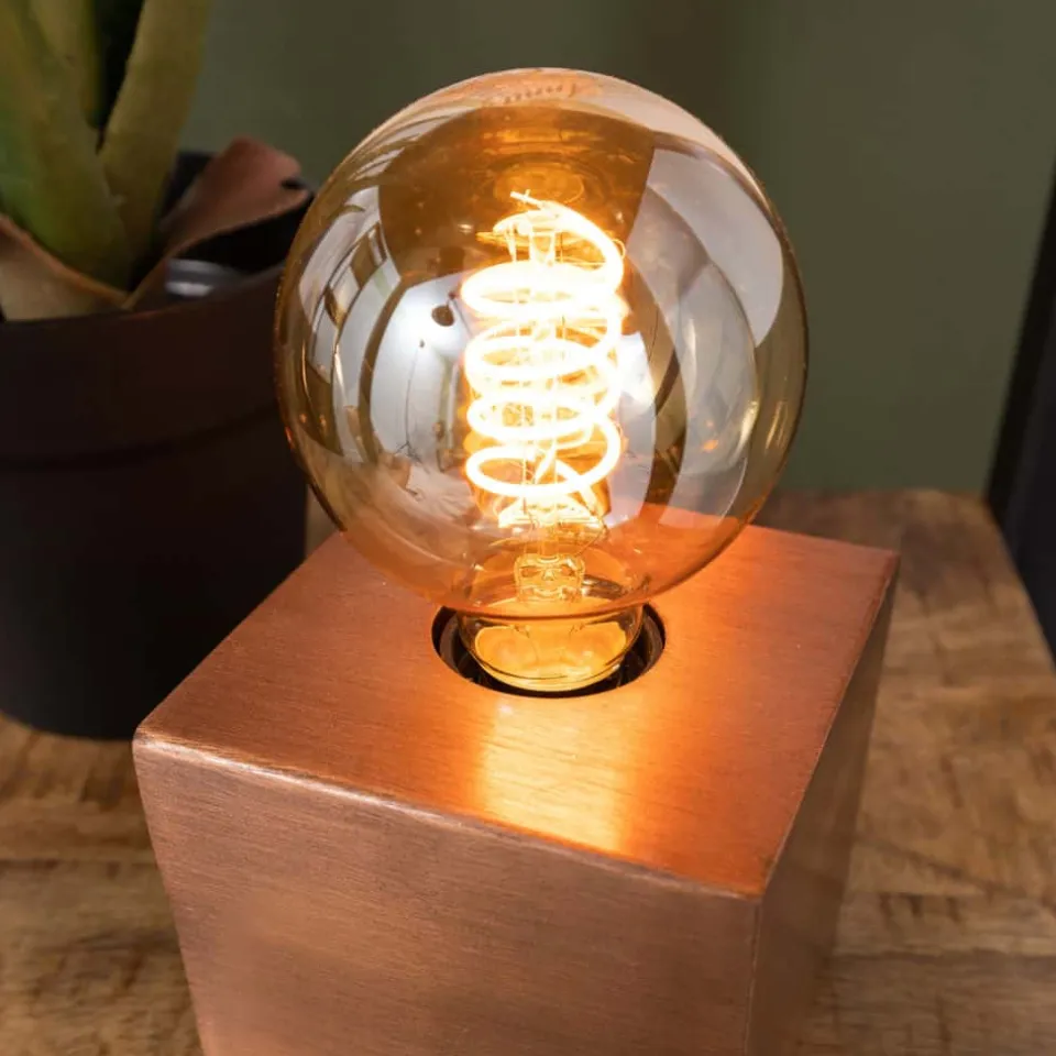 tafellamp-sofie-fdsrTwDl-2.webp Outlet HUUS Tafellamp Sofie Zwart