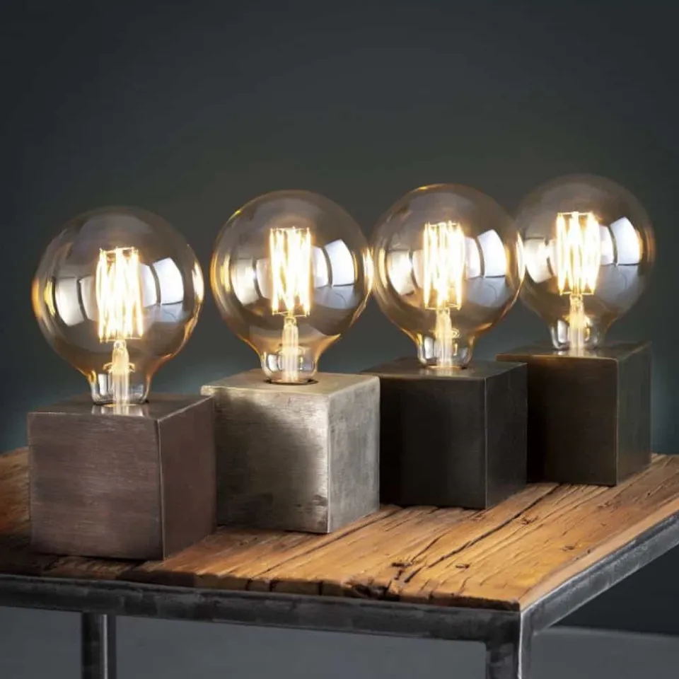 tafellamp-sofie-fdsrTwDl-4.webp Outlet HUUS Tafellamp Sofie Zwart