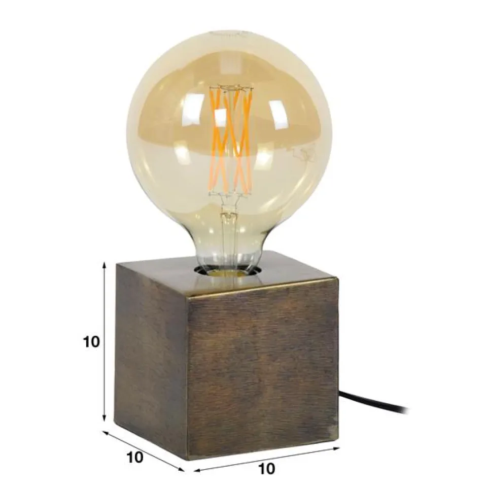 tafellamp-sofie-fdsrTwDl-5.webp Outlet HUUS Tafellamp Sofie Zwart