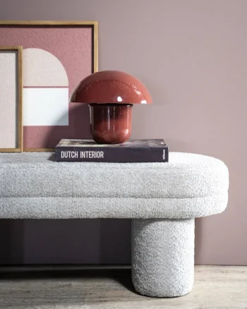 Clearance HUUS Tafellamp Toad