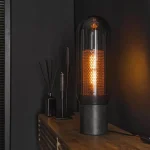 Hot HUUS Tafellamp Tovi