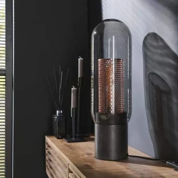 Hot HUUS Tafellamp Tovi