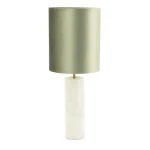 Discount HUUS Tafellamp Verde