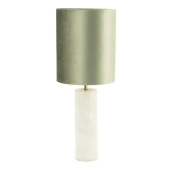 Discount HUUS Tafellamp Verde