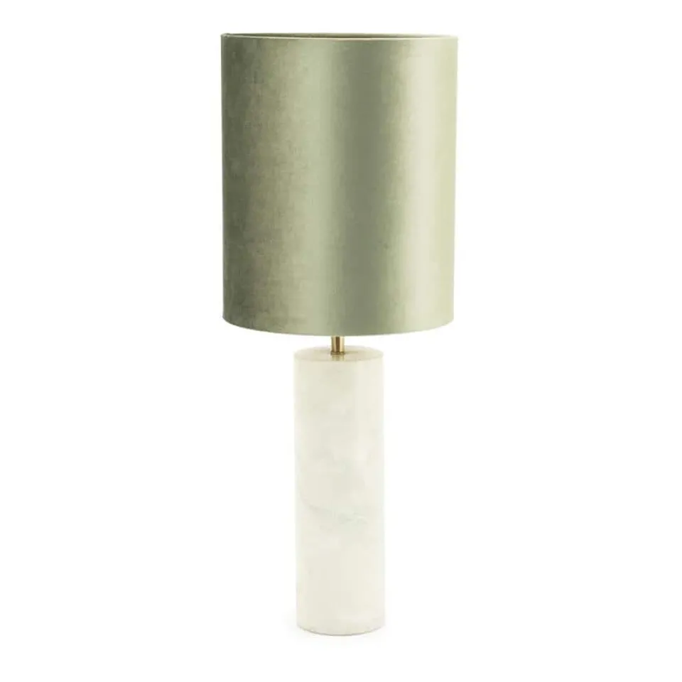 tafellamp-verde-JnsyhDDL-0.webp Discount HUUS Tafellamp Verde