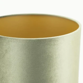 Discount HUUS Tafellamp Verde