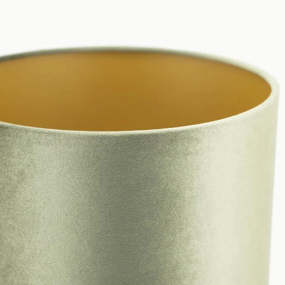 tafellamp-verde-JnsyhDDL-1.webp Discount HUUS Tafellamp Verde