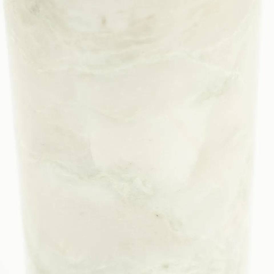 tafellamp-verde-JnsyhDDL-2.webp Discount HUUS Tafellamp Verde