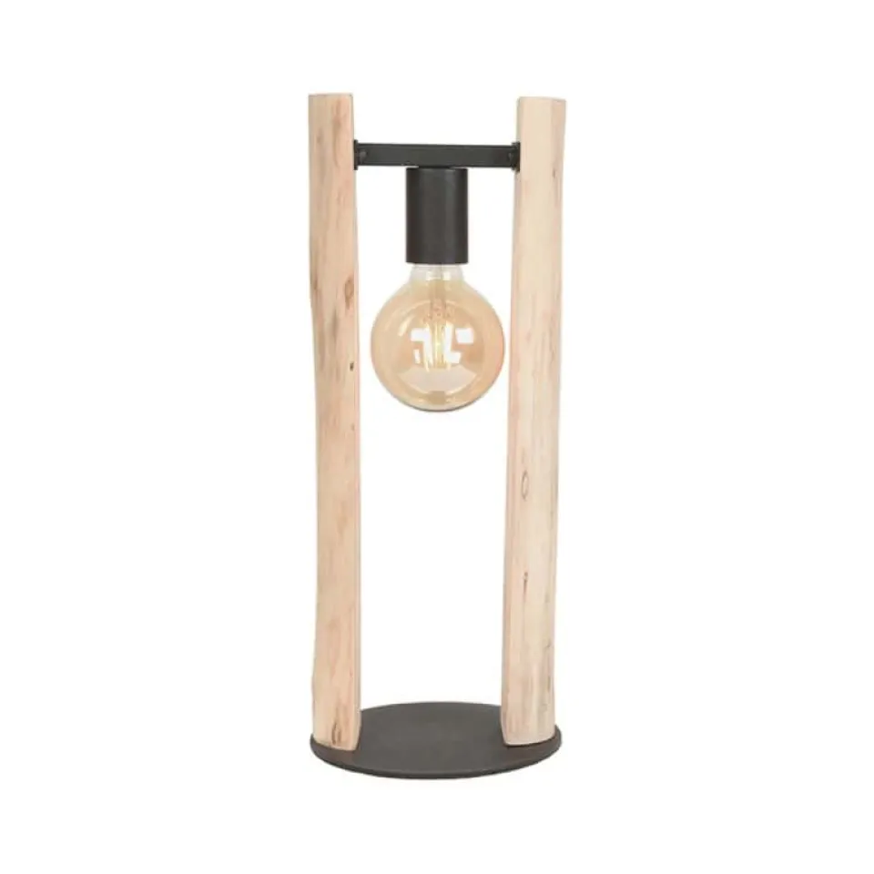tafellamp-woody-BmOPWnGu-0.webp Sale HUUS Tafellamp Woody