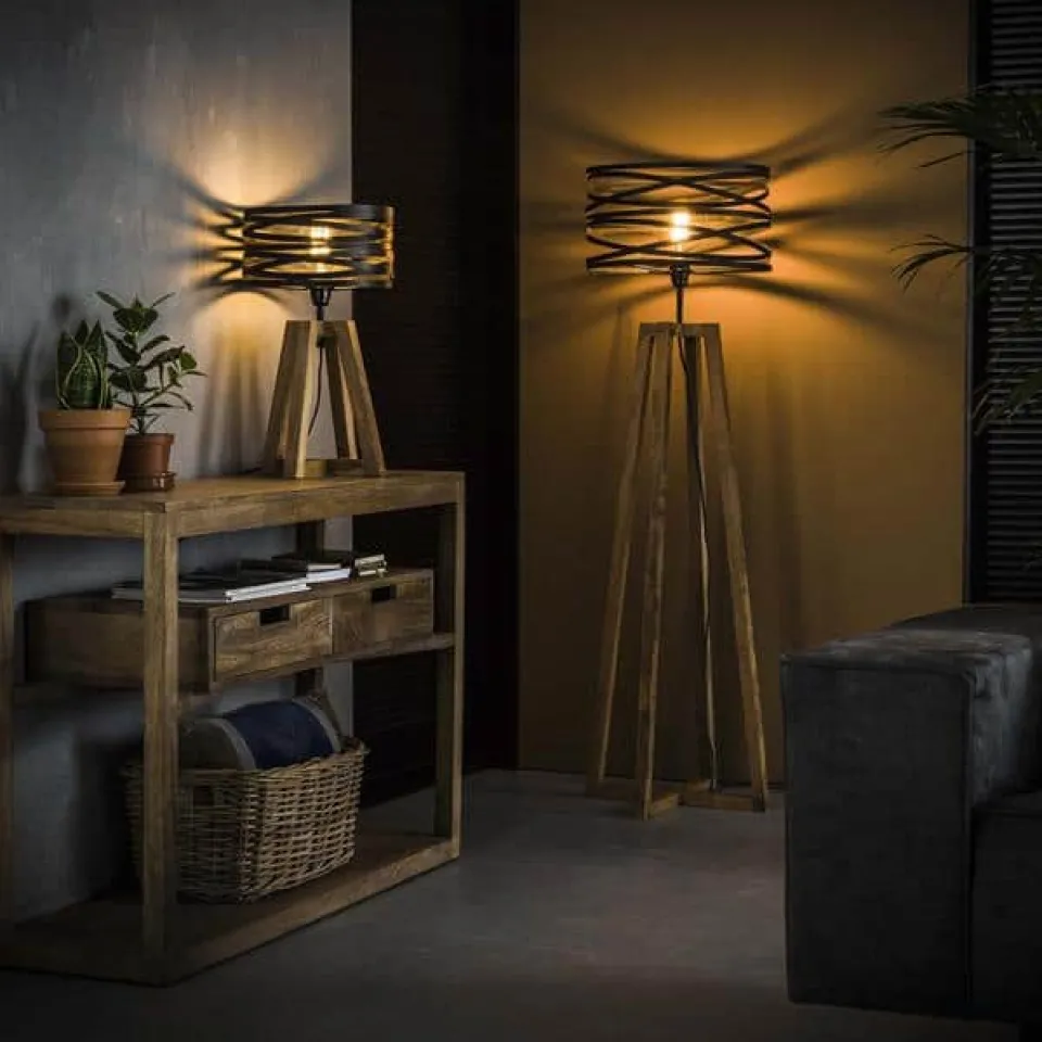 tafellamp-zanta-tllWYhOD-3.webp Hot HUUS Tafellamp Zanta