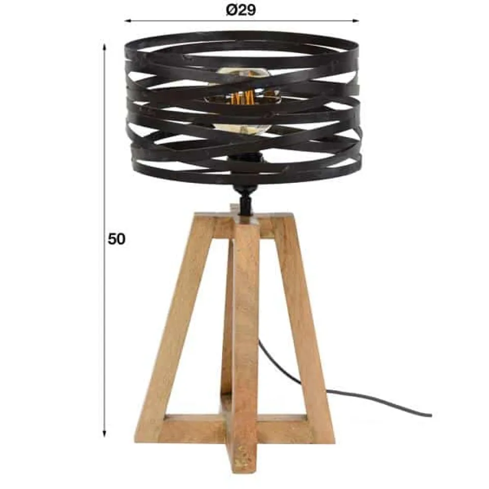 tafellamp-zanta-tllWYhOD-4.webp Hot HUUS Tafellamp Zanta