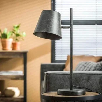 Online HUUS Tafellamp Zelda