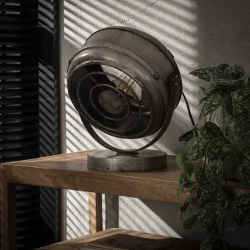 Best HUUS Tafellamp Zero